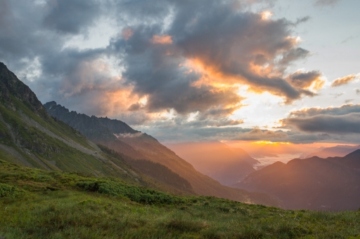2021-10-08 / ASM
ASM [Paysages et éléments naturels]
