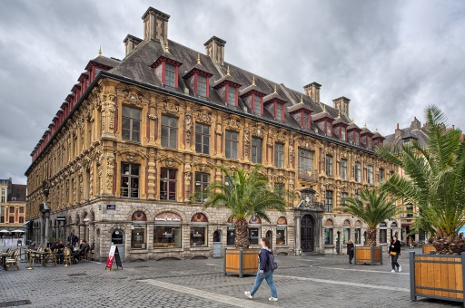 2021-11-13 / berzip
berzip [Environnement urbain et constructions humaines]
