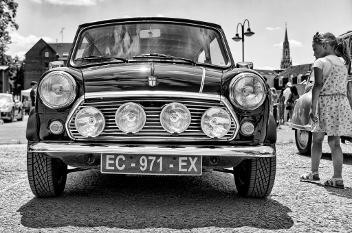 2022-07-27 / berzip
berzip [Véhicules & Moyens de transport]
