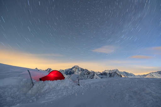 2023-03-25 / ASM
ASM [Paysages et éléments naturels]
