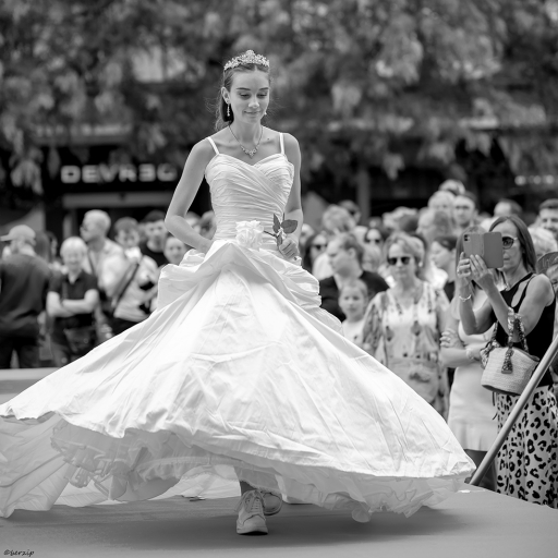 2023-06-21 / berzip
berzip [Portraits]
