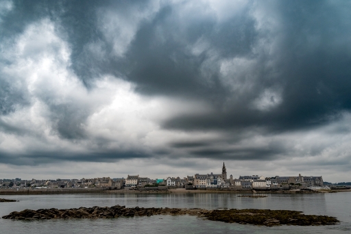 2023-07-15 / neosilencers
neosilencers [Paysages et éléments naturels]
