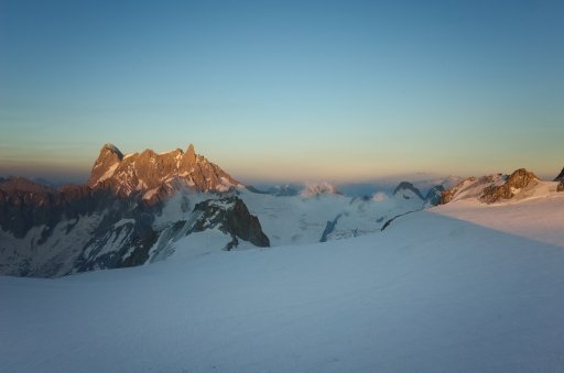 2023-07-29 / Dan2
Dan2 [Paysages et éléments naturels]
