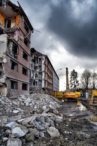 2024-02-17 / berzip
berzip [Environnement urbain et constructions humaines]
