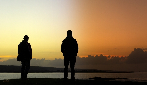 2017-04-01 / yuma
yuma [Paysages et elements naturels]
