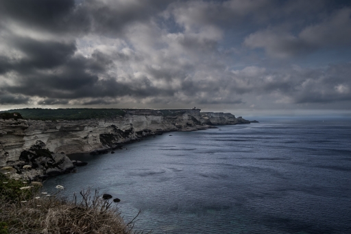 2019-07-27 / olilignan
olilignan [Paysages et elements naturels]
