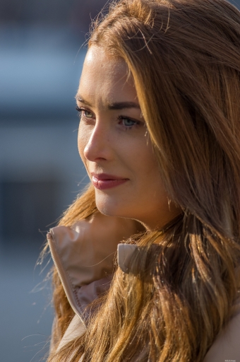 2023-04-15 / Mickmac
Mickmac [Portraits]
