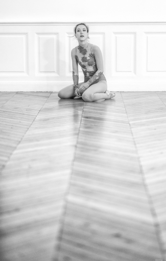 2023-05-21 / Mickmac
Mickmac [Portraits]
