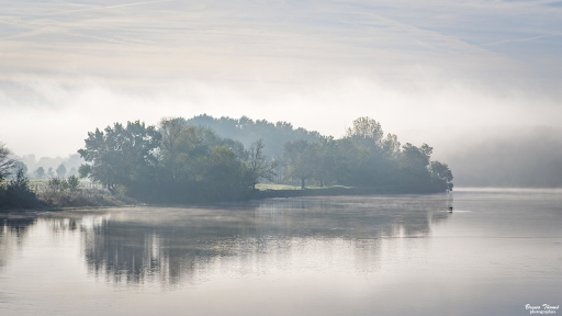 2019-10-28 / Daenelyn
Daenelyn [Paysages et éléments naturels]
