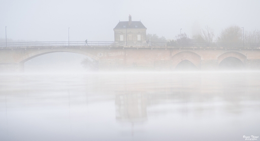 2019-11-12 / Daenelyn
Daenelyn [Environnement urbain et constructions humaines]
