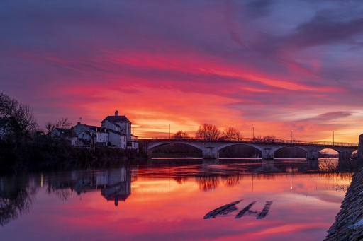 2020-03-05 / Daenelyn
Daenelyn [Paysages et éléments naturels]
