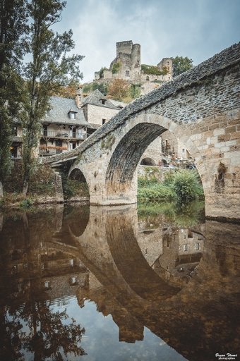 2020-01-23 / Daenelyn
Daenelyn [Environnement urbain et constructions humaines]
