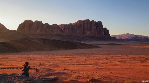 2017-04-07 / CarpoDingo
CarpoDingo [Paysages et elements naturels]
