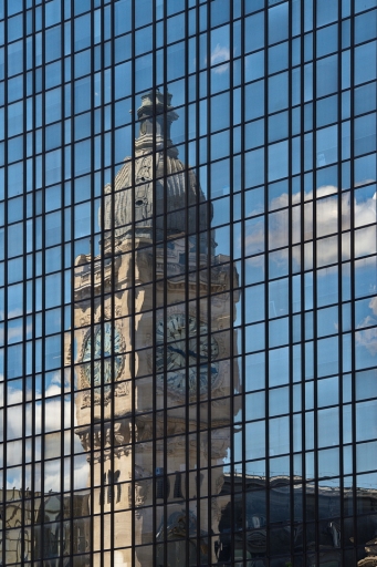 2023-10-21 / OursDePyrene
OursDePyrene [Environnement urbain et constructions humaines]
