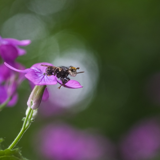 2019-04-25 / olilignan
olilignan [Macro et proxiphotographie nature]
