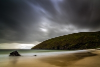 Nom du fichier=161115114244990207.jpg
Taille du fichier=215Ko
Dimensions : 1000x665
Ajouté le : 15 Novembre 2016 161115114244990207.jpg