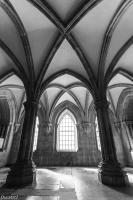 Nom du fichier=16123012292821144414738820.jpg
Taille du fichier=286Ko
Dimensions : 681x1024
Ajouté le : 30 Décembre 2016 16123012292821144414738820.jpg