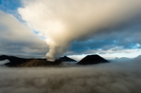 Nom du fichier=17030506453622726514893571.jpg
Taille du fichier=210Ko
Dimensions : 1024x678
Ajouté le : 22 Avril 2017 17030506453622726514893571.jpg