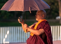 Nom du fichier=19093010341158432.jpg
Taille du fichier=244Ko
Dimensions : 1280x933
Ajouté le : 30 Septembre 2019 19093010341158432.jpg