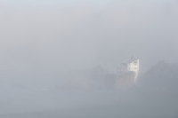 Nom du fichier=19120609280914510416544266.jpg
Taille du fichier=377Ko
Dimensions : 1200x798
Ajouté le : 07 Décembre 2019 19120609280914510416544266.jpg