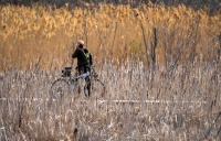 Nom du fichier=200520060357420766.jpg
Taille du fichier=436Ko
Dimensions : 1280x820
Ajouté le : 20 Mai 2020 200520060357420766.jpg