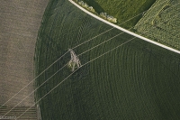 Nom du fichier=22051306053721144417892563.jpg
Taille du fichier=284Ko
Dimensions : 1000x667
Ajouté le : 13 Mai 2022 22051306053721144417892563.jpg