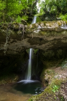 Nom du fichier=2402091135288327618354440.jpg
Taille du fichier=486Ko
Dimensions : 801x1200
Ajouté le : 09 Février 2024 2402091135288327618354440.jpg