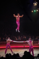 Nom du fichier=31407327624_d79751d15c_o.jpg
Taille du fichier=254Ko
Dimensions : 655x980
Ajouté le : 11 Janvier 2017 31407327624_d79751d15c_o.jpg