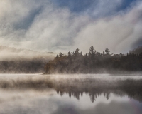 Nom du fichier=48975956873_48dfca9bd3_o.jpg
Taille du fichier=353Ko
Dimensions : 1100x880
Ajouté le : 28 Octobre 2019 48975956873_48dfca9bd3_o.jpg