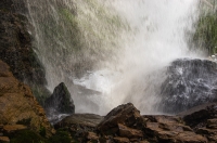 Nom du fichier=50068958273_623a6162f7_o.jpg
Taille du fichier=425Ko
Dimensions : 1280x851
Ajouté le : 02 Juillet 2020 50068958273_623a6162f7_o.jpg