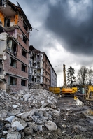 Nom du fichier=53530914790_d3db191fa6_o.jpg
Taille du fichier=400Ko
Dimensions : 654x980
Ajouté le : 16 Février 2024 53530914790_d3db191fa6_o.jpg