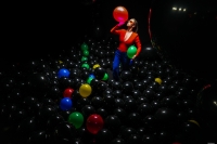 Nom du fichier=DSC00517.jpg
Taille du fichier=418Ko
Dimensions : 1150x767
Ajouté le : 03 Mai 2024 DSC00517.jpg