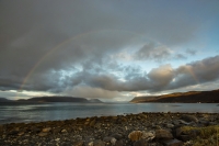 Nom du fichier=norvzo32.jpg
Taille du fichier=275Ko
Dimensions : 1024x681
Ajouté le : 27 Novembre 2019 norvzo32.jpg