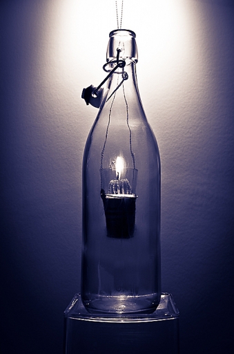 2013-10-08/phoenix1366
phoenix1366  "Studio & inclassables"
