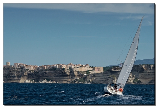 2013-09-28 / jldag
jldag [Bateaux / Voile / Nautisme]
