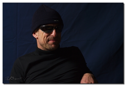 2013-10-15 /jldag
jldag "PentaxOne a Boutissaint : les photos studio / repas"
