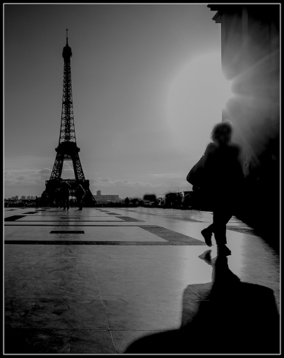 2013-12-07 / Mickmac
Mickmac  [Rues / Ambiance de ville / Paysages urbains]
