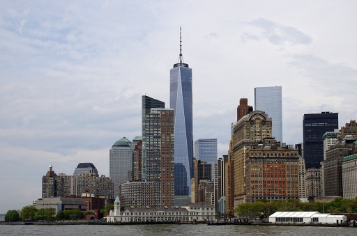 2014-05-20 / dardi
dardi [Rues/Ambiance de ville/Paysages urbains ]
