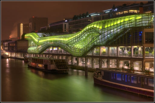 2014-06-28 / kbg
kbg [Photographies HDR et DRI]
