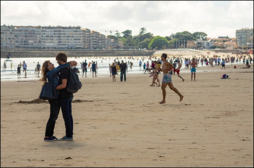 2014-08-18 / Mickmac
Mickmac [ Portraits adultes et adolescents ]
