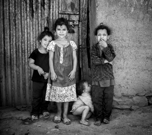 2014-09-23 / olilignan
olilignan [ Portraits de bebes et enfants ]
