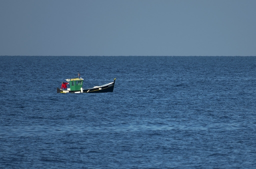 2014-09-29 / christiandre
christiandre [Bateaux / Voile / Nautisme]
