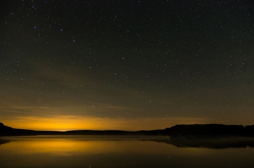 2014-09-28 / neosilencers
neosilencers [Nuit ou poses longues]
