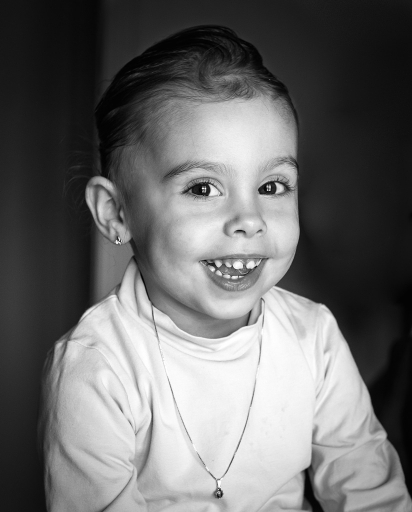 2014-11-04 / olilignan
olilignan [ Portraits de bebes et enfants ]
