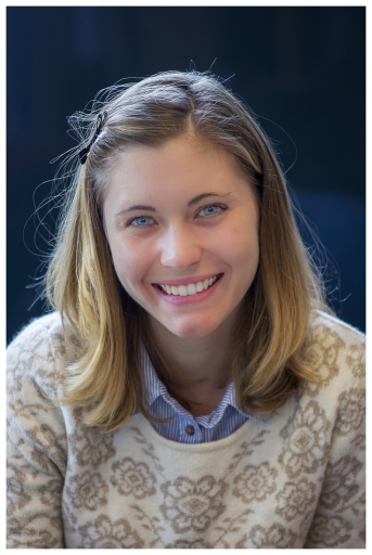 2014-11-17 / DS29
DS29 [Portraits adultes et adolescents]
