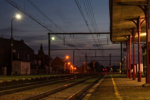 2014-12-02 / elficologue
elficologue [ Nuit ou poses longues ]
