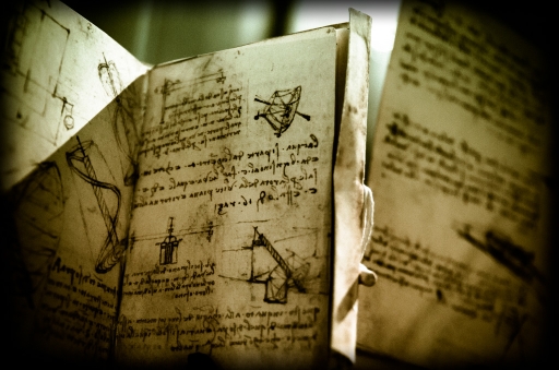 2015-02-16 / Electro35
Electro35 [ Studio & inclassables]
