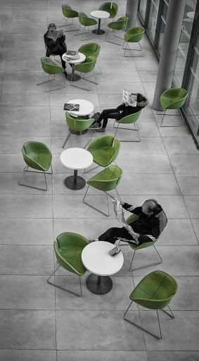 2015-03-03 / olilignan
olilignan [Noir et Blanc, Sepia et desaturation partielle]
