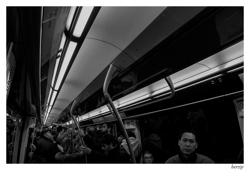 2015-02-17 / berzip
berzip [Noir et Blanc, Sepia et desaturation partielle]
