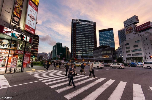 2015-01-20 / ducatst2
ducatst2 [Rues / Ambiance de ville / Paysages urbains]
